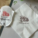 이천형의 달팽이요리 네이버블로그