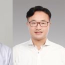 인사컴퍼니 이미지
