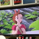 서진돼지국밥 | 3월 반절 포토 덤프