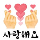 행복해유통 이미지