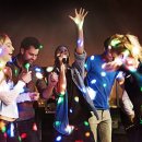 신대2길 이미지