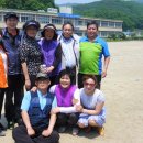 천북5 이미지