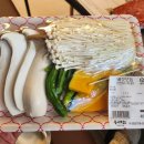 대구 수성구 황금동맛집 대형놀이방식당 한우1++ 우리는정육가든 솔직리뷰