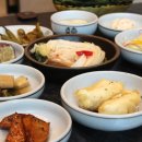철마한우초원 이미지