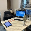 강진수피부과의원 이미지