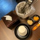 명지쪽갈비 - 동구 | 대구 이시아폴리스 맛집 가성비 좋은 명지쪽갈비