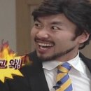 우리밀손칼국수 - 영등포구 가마산로 583 | 우리밀손칼국수