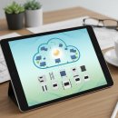 대성홈테크주식회사 | 전국 태양광 시공업체 리스트