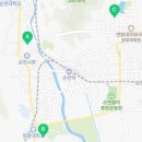 왕조1동행정복지센터 화장실 이미지