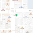 의료법인성하의료재단누가병원 이미지