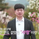 33 bnt뉴스