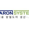 삼성웰스토리 왜관센터
