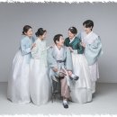 금산스튜디오 - 진주시 월아산로 1898 | 금산스튜디오