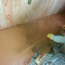 숨쉬는 황토방 이미지