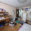 덕풍공원로 | 8月 떠나요🌞