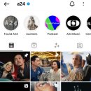 A24 이미지