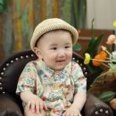 은나무스튜디오 이미지