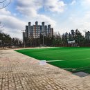 물소리공원 이미지