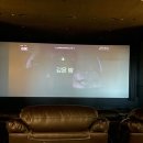 코이니 동전노래연습장 이미지