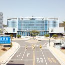 경북 117 경북도민일보