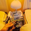 남산정육점 | 해방촌 숙소 추천 남산 근처 에어비앤비 1박 2일 서울여행 숙소 남산주택 후기