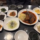 맛사랑푸드 이미지