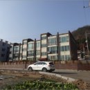 완산-1 이미지