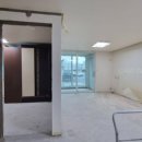 아트인하우스 이미지