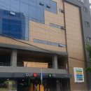 라이프스포츠센터(골프연습장) 이미지