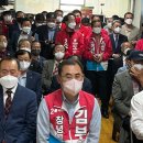 창녕읍사무소 이미지