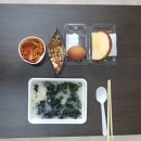 칠갑농산(주) 이미지