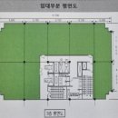 센츄리공인중개사사무소 이미지