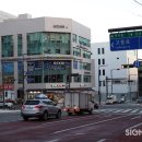 수정치과의원 이미지