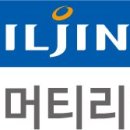 일진마켓 이미지