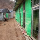 완성농장 이미지