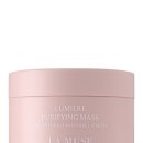 라뮤즈(LAMUSE)
