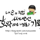 남경약국 이미지