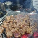 #창원 서상동 용군갈비, 서상동 이자카야 아소, 도계동 야매식당, 중동 어반브릭스 마부육전, 도계시장...