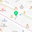 이마트에브리데이 방촌동점