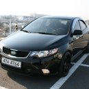 동남자동차정비 이미지