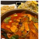 친구반점 이미지