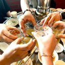 고성동소갈비 | 대구 고성동 소갈비 재방문 주말 웨이팅후기 북구청맛집