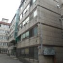 서구-01-149 이미지