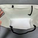 제이투디자인 컴퍼니 이미지