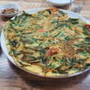 용문포차 이미지