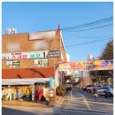 뉴금천 스크린 골프장 | 시흥동스크린골프 선명한화질로 연습하기 좋은 뉴금천스크린골프