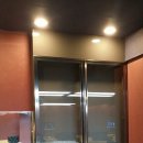 덕신당구장 이미지