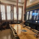 백고집 찌개마을 | 대구 달서구 한우 맛집 대구월성동맛집 석정한우마을