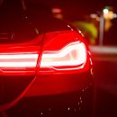 자동차로L 이미지