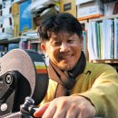 영해스크린 이미지